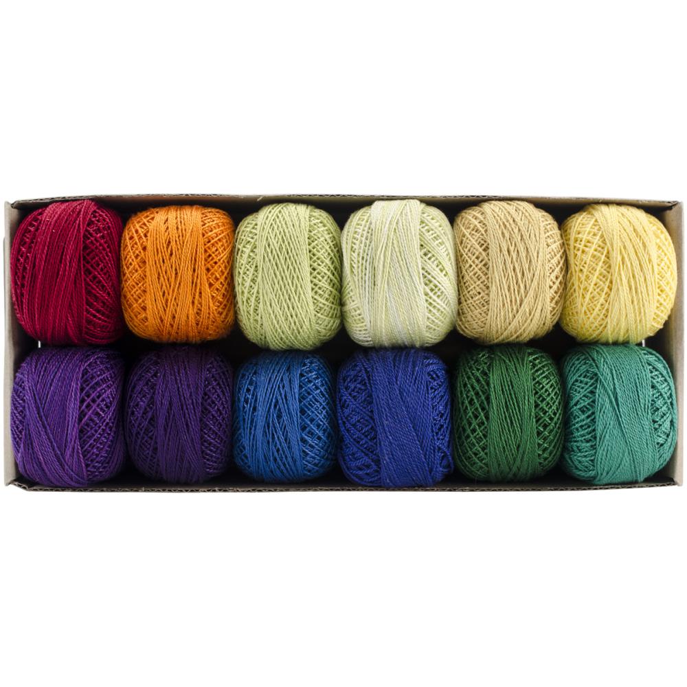 Rainbow Dark